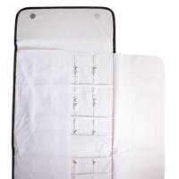 Geval Chronotech CT-MUESTRA-01 - thumbnail