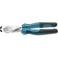 HAZET Krachtzijsnijtang 1802-22 · Lengte: 180 mm - thumbnail