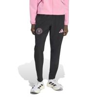 adidas Inter Miami CF Tiro Travel Trainingsbroek 2026-2027 - thumbnail