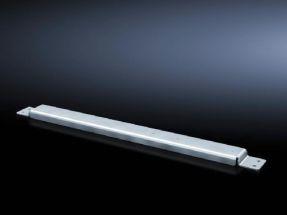 Rittal SV 9674.100 Systeembevestiging 2 stuk(s)