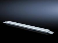 Rittal SV 9674.100 Systeembevestiging 2 stuk(s) - thumbnail