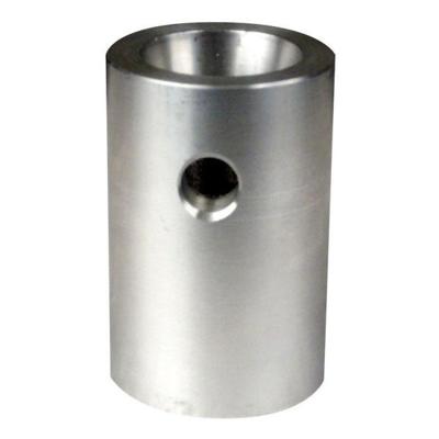 MILOS Milos Pro-30 Square G Truss - Female Multicube Receiver