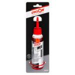 CyclOn mineral brake fluid blister 125ml - thumbnail