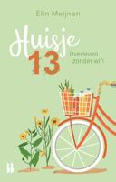 Huisje 13 (Paperback) - thumbnail