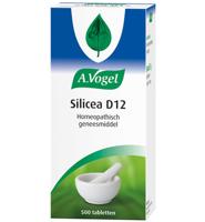 A Vogel Silicea D12 Uad (500tb) - thumbnail