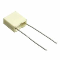 Kemet 82EC1150DQ50K 3500 stuk(s) Foliecondensator Tape on Full reel - thumbnail