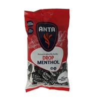 Anta Dropmint menthol 165 Gram - thumbnail