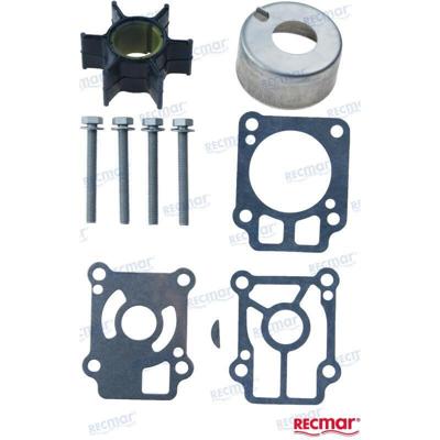 REC853792T01 - REPARATIESET VOOR WATERPOMP Mercruiser