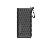 PGYTech CFexpress CreateMate Card Reader Case Type A/SD (Classic Black) - thumbnail