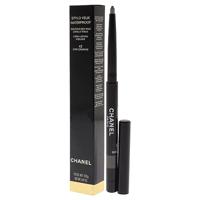 Chanel Stylo Yeux Waterproof Long-Lasting Eyeliner 42 GRIS GRAPHITE 0.3 g Dames - thumbnail