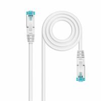 UTP kabel NANOCABLE Cat.7 - thumbnail