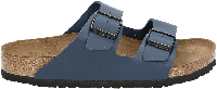 Birkenstock ARIZONA BF BLUE - alle - thumbnail