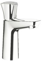 Grohe Costa L Toiletkraan Hoog Chroom - thumbnail