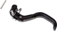 Magura HC 1-finger aluminum lever blade with Reach Adjust - thumbnail