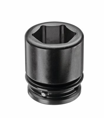 Gedore K 32 S 36 2734273 Kracht-dopsleutelinzet 36 mm 3/4 (20 mm)