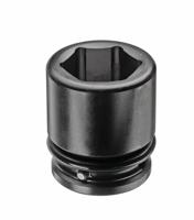 Gedore K 32 S 36 2734273 Kracht-dopsleutelinzet 36 mm 3/4 (20 mm) - thumbnail