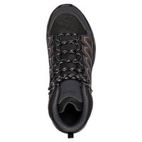 Grisport Schoen Wega Mid 14917 | Grijs 03 | Maat 47 - 8718191171103 - thumbnail