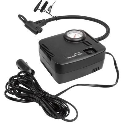 Messingschlager Ventura power pomp kompressor