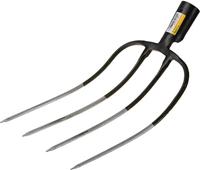Freund 3270512 Spitvork Werkbreedte 23 cm Zonder steel - thumbnail