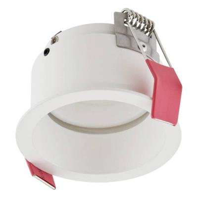 EVN 569001 EVN Lichttechnik Plafondspot