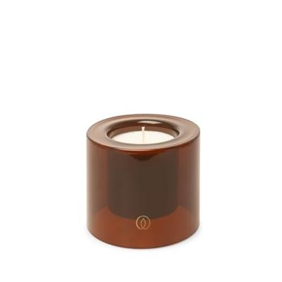 Spaas Delight Geurkaars Klein Solar Spirit - thumbnail