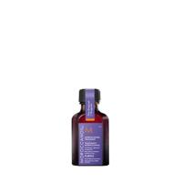 Moroccanoil Treatment Purple 25ml - thumbnail