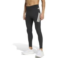 adidas adi365 Legging Heren - thumbnail