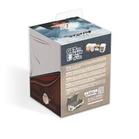 Squaroes Squaroe Avatar: The Last Airbender AV011 - Avatar Roku - thumbnail