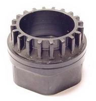 Shimano trapas sleutel tl-un74-s - thumbnail