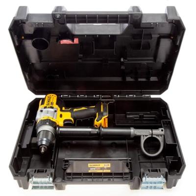 DEWALT DCD999NT-XJ 18V XR XRP Accu klopboorschroevendraaier met FLEXVOLT Advantage - thumbnail