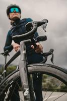 Goodyear vector sport tlr 700x25c - thumbnail