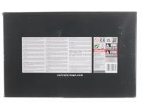 Carrera 20020575 Evolution, DIGITAL 132, DIGITAL 124 Steile bochten 2/30° - thumbnail