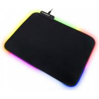 Esperanza EGP105 muismat Game-muismat Zwart - thumbnail