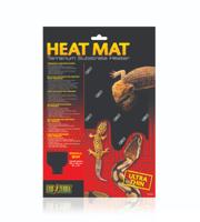 Infra-rood verwarmingssysteem Exo Terra - thumbnail