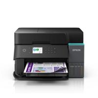 Multifunctionele Printer Epson C11CL43402 - thumbnail