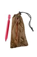 Amazonas UL Adventure Tarp zonnezeil - thumbnail