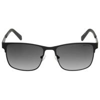 Zonnebril Heren Guess GF5098-5602B ø 56 mm - thumbnail