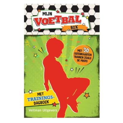 Mijn Voetbalbox