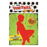 Mijn Voetbalbox - thumbnail