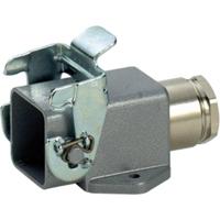 LAPP 19424500 Socketbehuizing M20 EPIC® H-A 3 1 stuk(s) - thumbnail