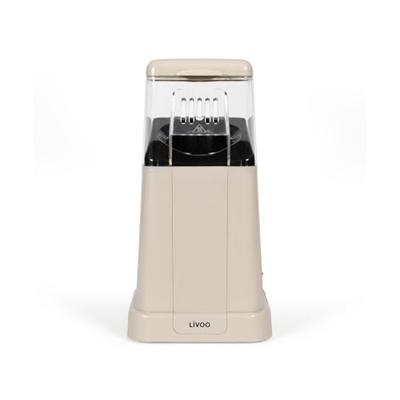 Popcornmaker Livoo DOM497
