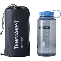 Therm-A-Rest NeoAir Xlite NXT MAX RW Slaapmat - thumbnail