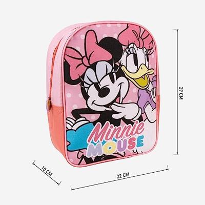 Rugzak Minnie Mouse