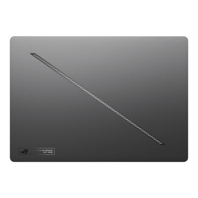 ASUS ROG Zephyrus G14 GA403UV-QS020W Ryzen 9 Hawk Point/14 /16GB/1TB SSD/RTX 4060/W11 (Q1-2024)