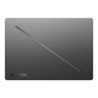 ASUS ROG Zephyrus G14 GA403UV-QS020W Ryzen 9 Hawk Point/14 /16GB/1TB SSD/RTX 4060/W11 (Q1-2024) - thumbnail