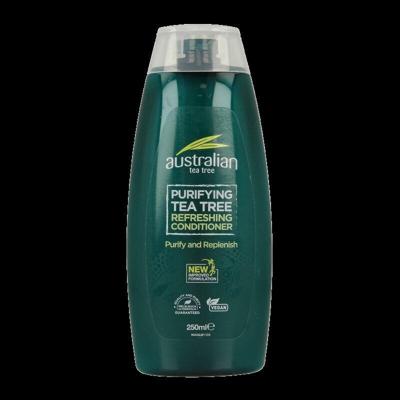 Optima Australian tea tree conditioner 250 Milliliter