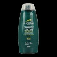 Optima Australian tea tree conditioner 250 Milliliter - thumbnail