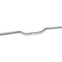 Ergotec Stuurbocht city alu look - thumbnail