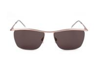 Dames zonnebril DKNY DK108S-770 ø 54 mm - thumbnail