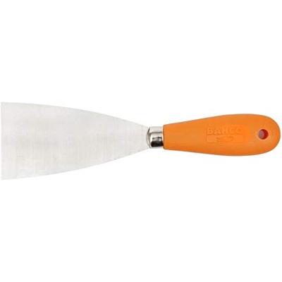 Bahco kunststof koolstof schraper 12 | 216001200